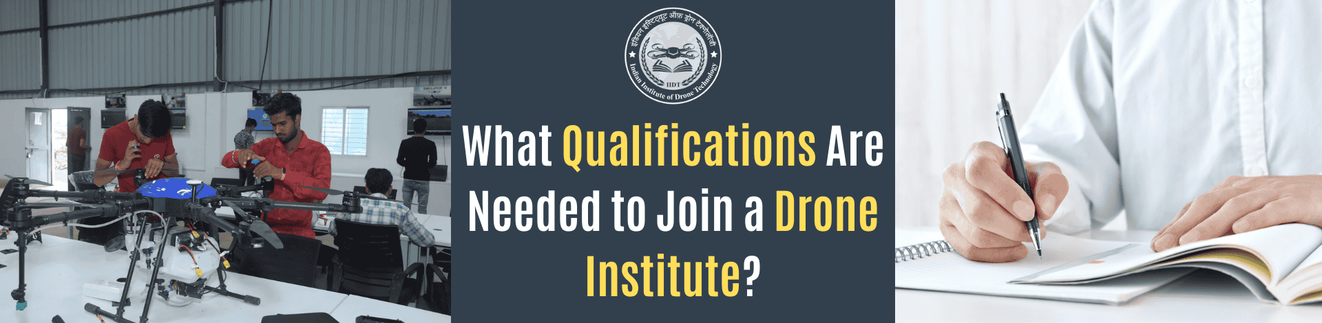 199057580_What Qualifications Are Needed to Join a Drone Institute.png